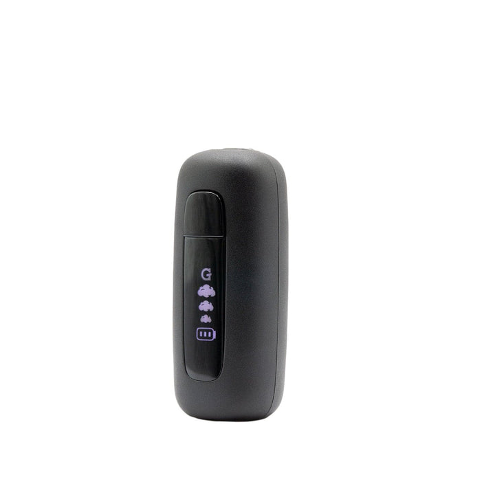 G-Pen Original 510 Cartridge Battery (Black)