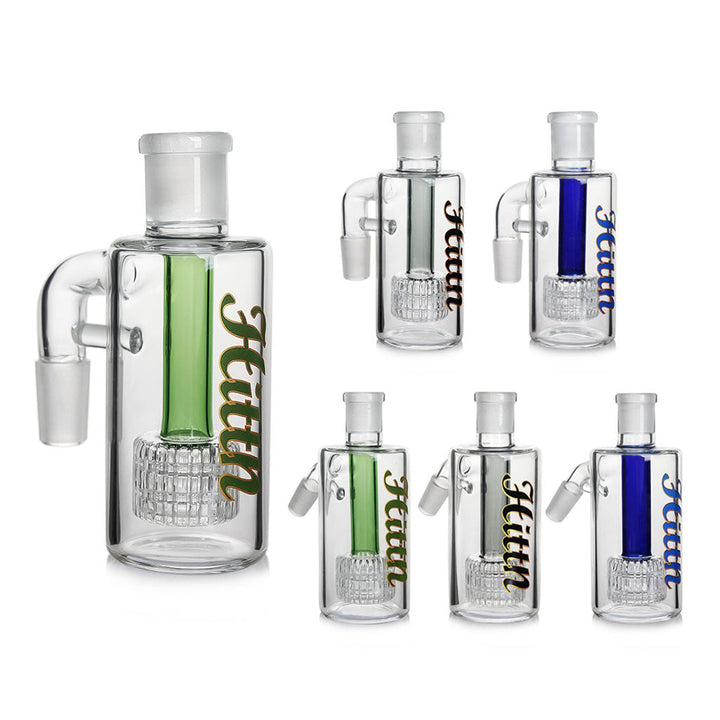 Matrix Perc Ash Catcher