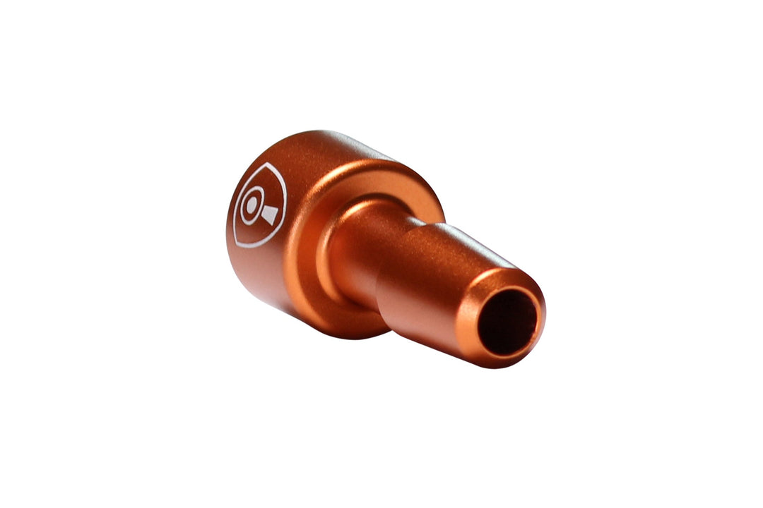 Invincibowl Infinity