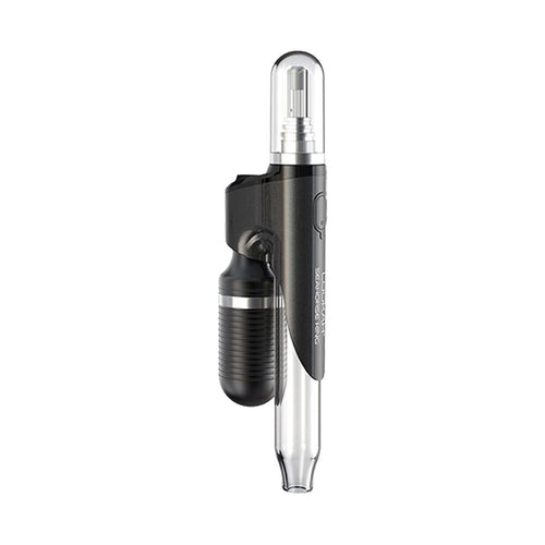 Dab Pens