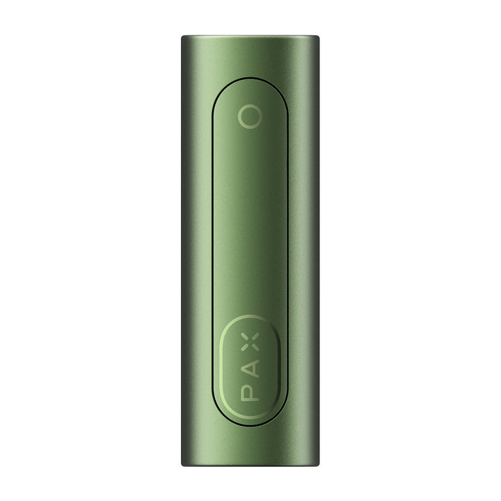Pax Flow Vaporizer