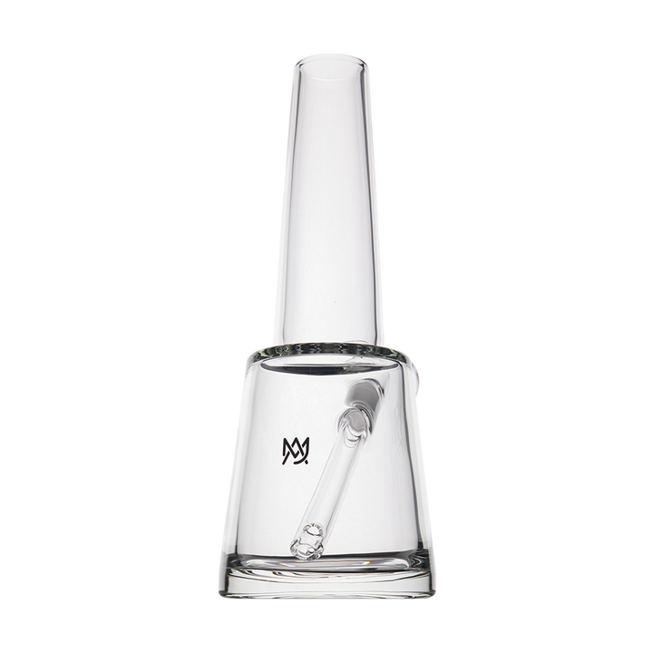 MJ Arsenal Summit Bong