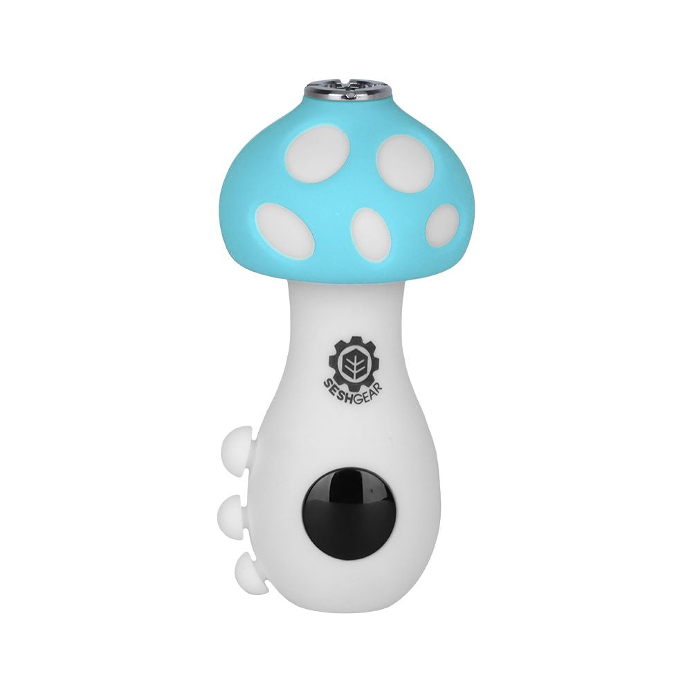 Mushroom 510 Vape Battery SnowTree Mushroom 510 Vape Battery SnowTree