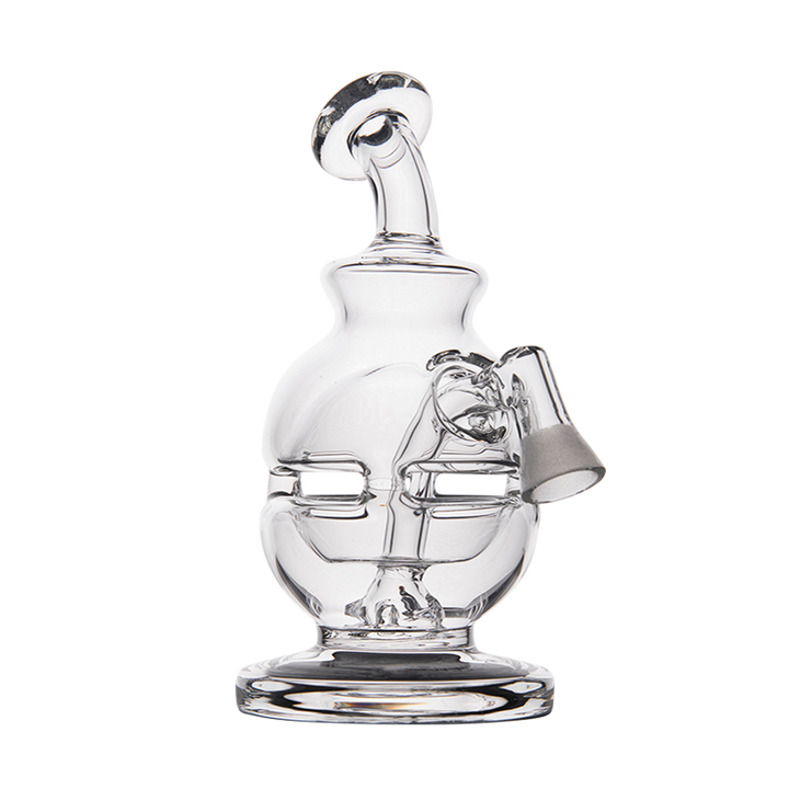 MJ Arsenal Royale Vape Edition