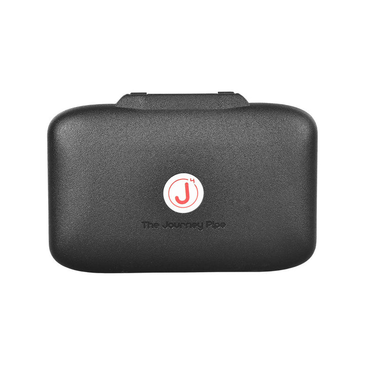 Journey Pipe J4 | 4"