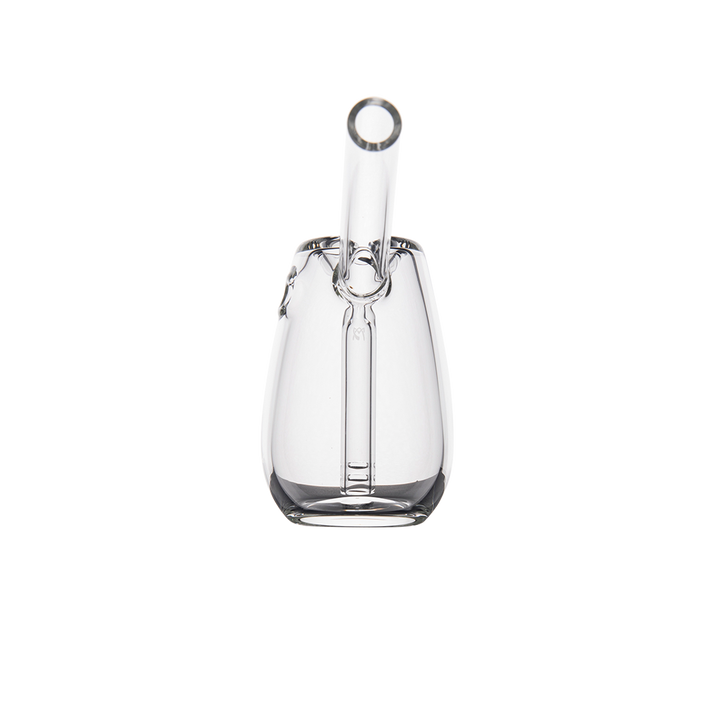 MJ Arsenal Bulb Bubbler