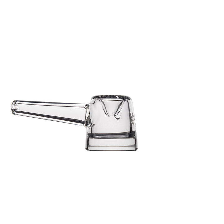 MJ Arsenal Deco Hand Pipe