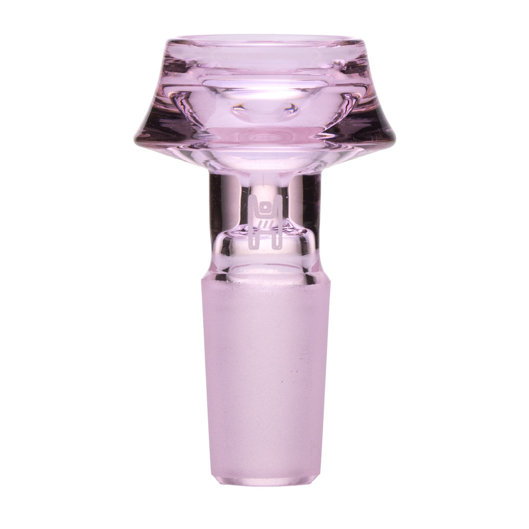 Human Grade Cauldron Flower Bowls