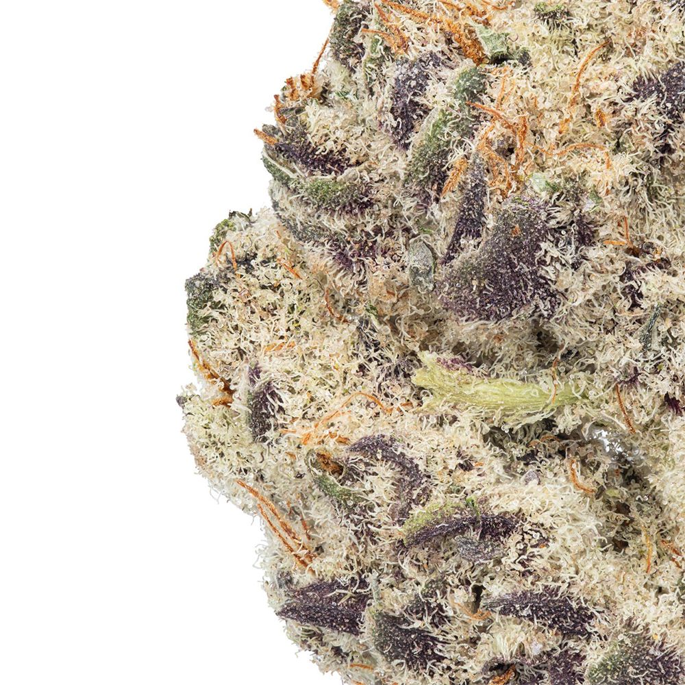 WNC High THCA Indoor Hydro Flower | 3.5g