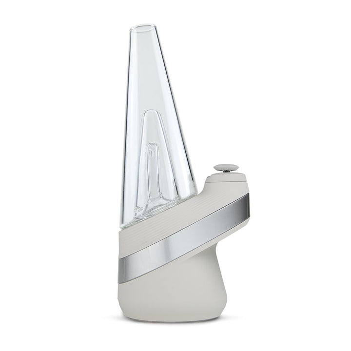 Puffco New Peak Vaporizer