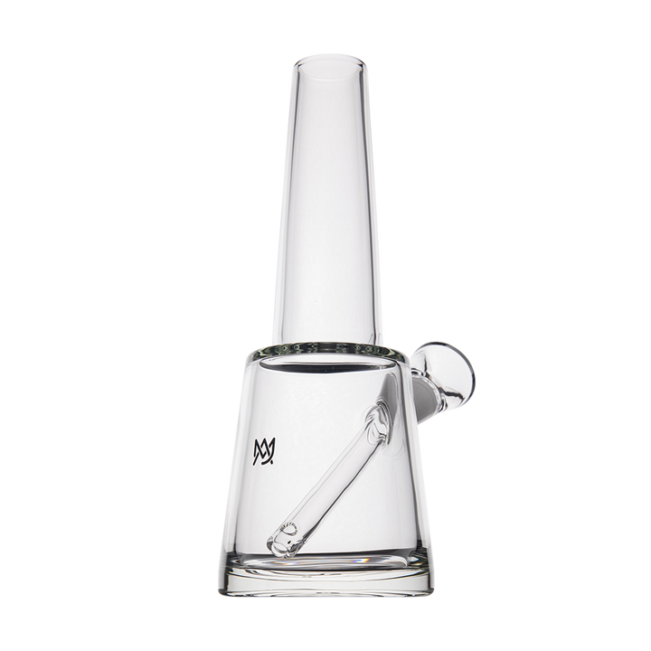 MJ Arsenal Summit Bong