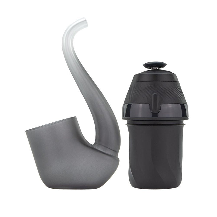 Puffco New Proxy Vaporizer