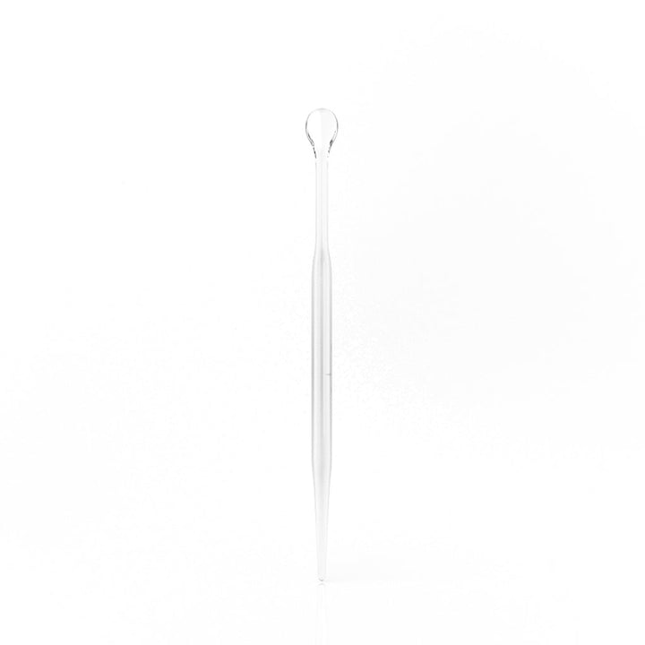 QUARTZ ORIGINAL DABBER