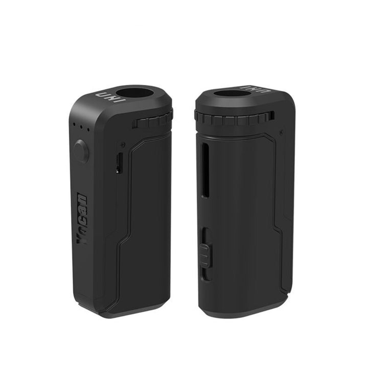 Yocan UNI - Fully Universal Cartridge Vaporizer 🔋