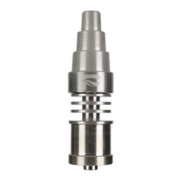 Pulsar Elite Series Mini E-Nail Kit