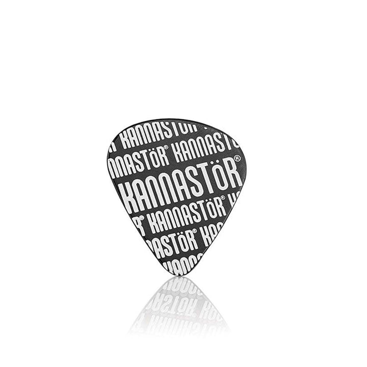 Ryot Grinder (4-Piece)