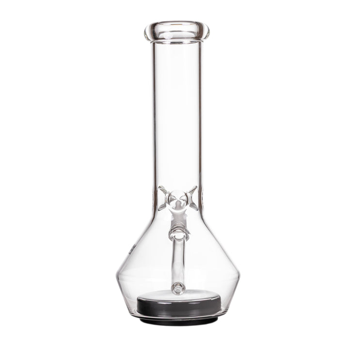 MJ Arsenal Nexus Water Pipe