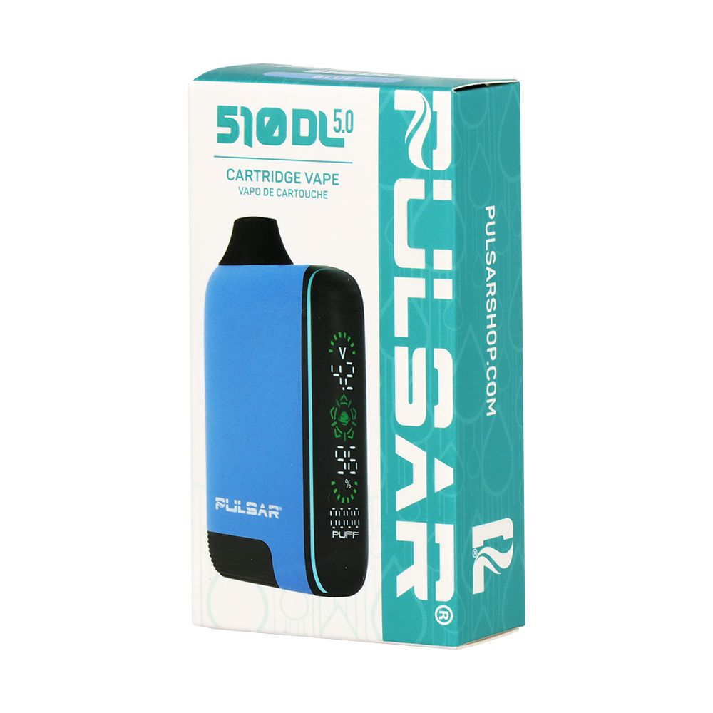ooze disposable vape review Just got these Ooze disposables in shop! Anyone tried one before? I didn't even know Ooze was making actual THC products... : r/Michigents ooze disposable vape review Just got these Ooze disposables in shop! Anyone tried one before? I didn't even know Ooze was making actual THC products... : r/Michigents