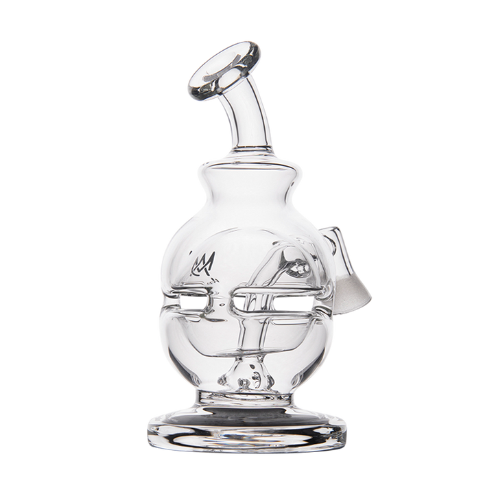 MJ Arsenal Royale Vape Edition