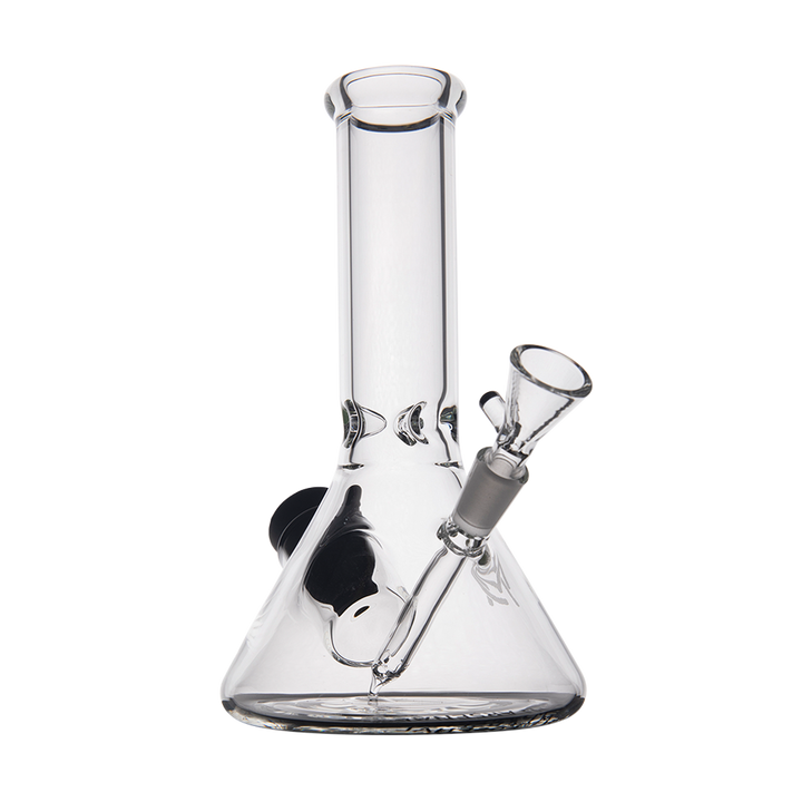 MJ Arsenal Cache Bong
