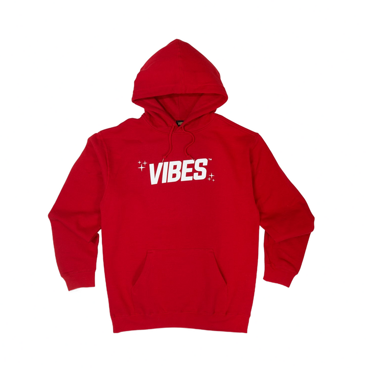 VIBES Hoodie