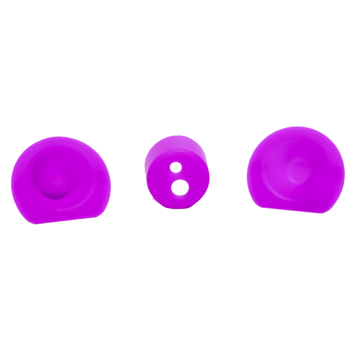 Dab Rite OG Silicone Replacement