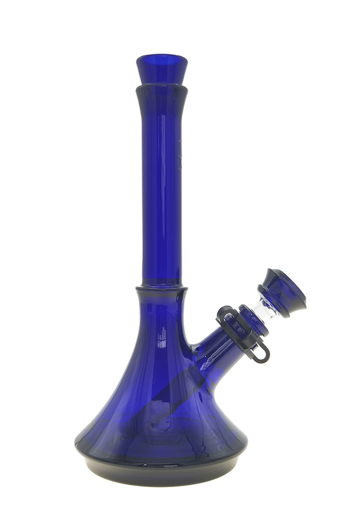 Jane West Original Water Pipe (Cobalt)