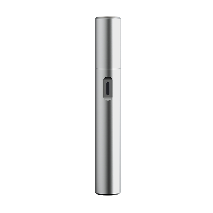 Cartisan Pillar Vaporizer Battery