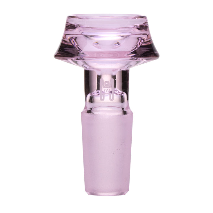 Human Grade Cauldron Flower Bowls