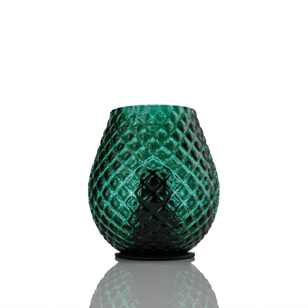 Zenco x Jane West Twenties Glassware (Snifter)