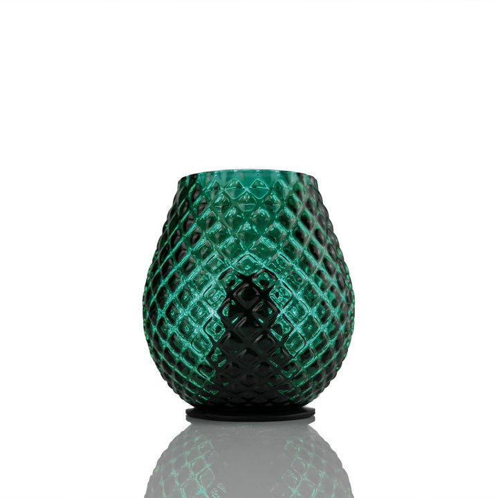 Zenco x Jane West Twenties Glassware (Snifter)