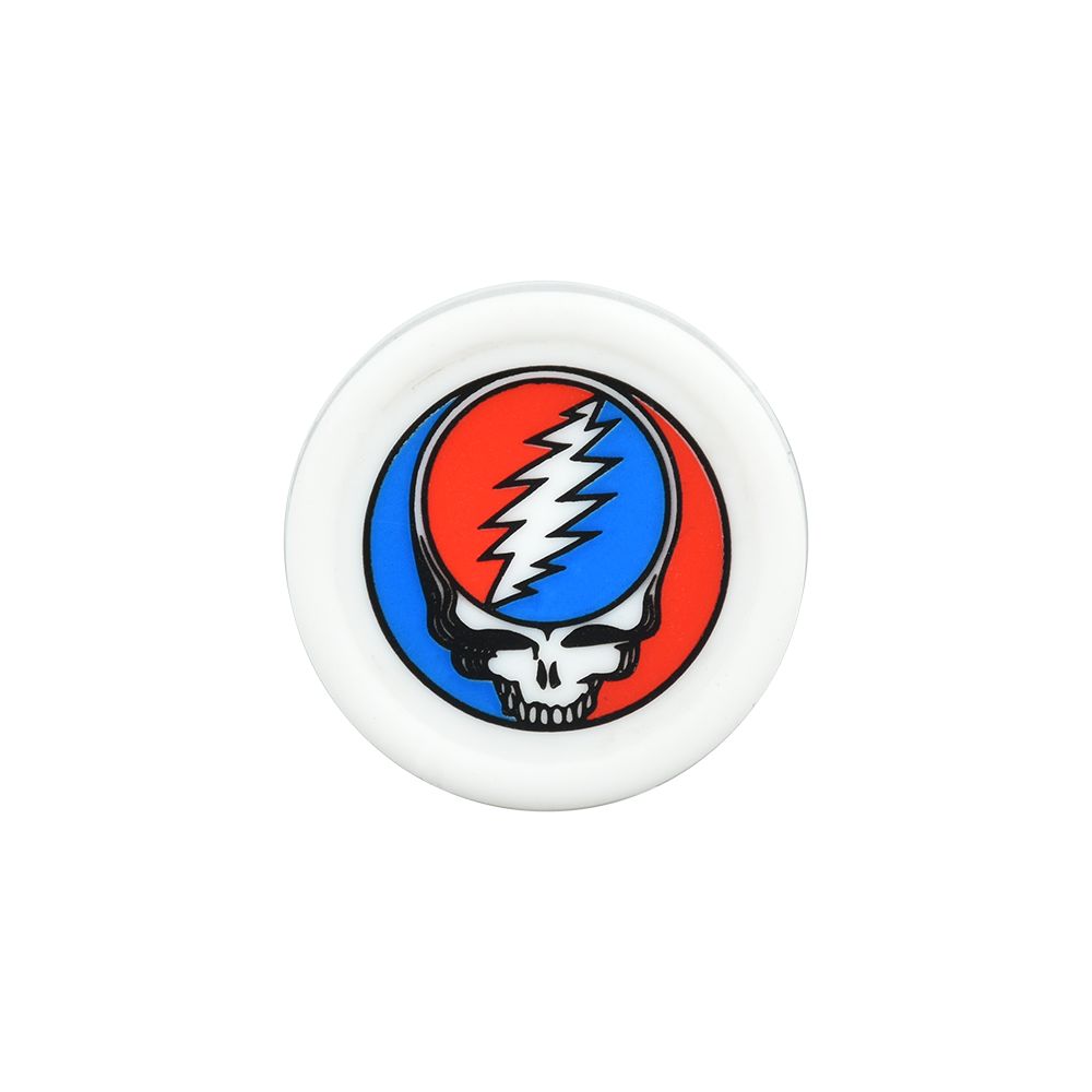 Grateful Dead Steal Your Face Reclaim Kit