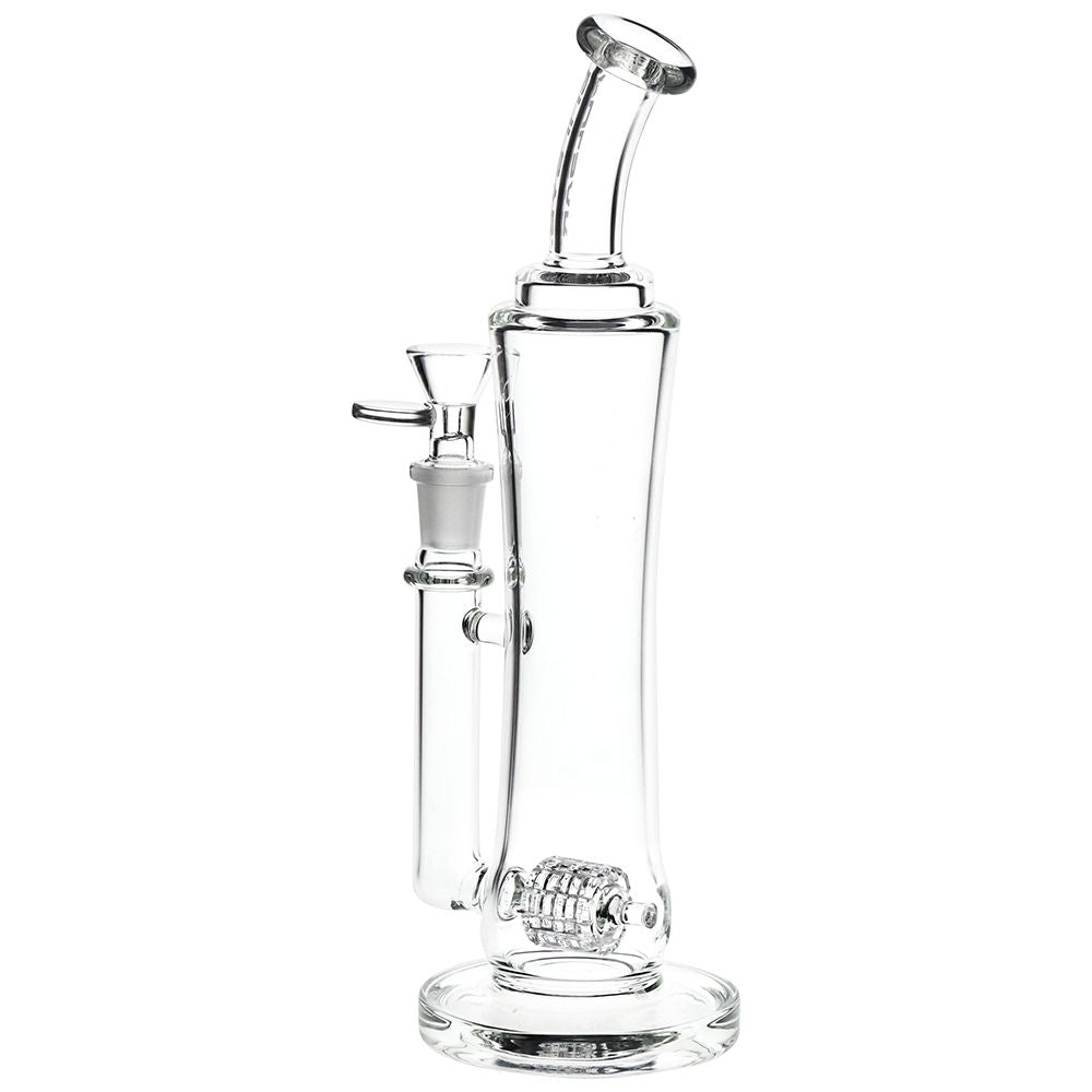 Pulsar Big Chug Water Pipe