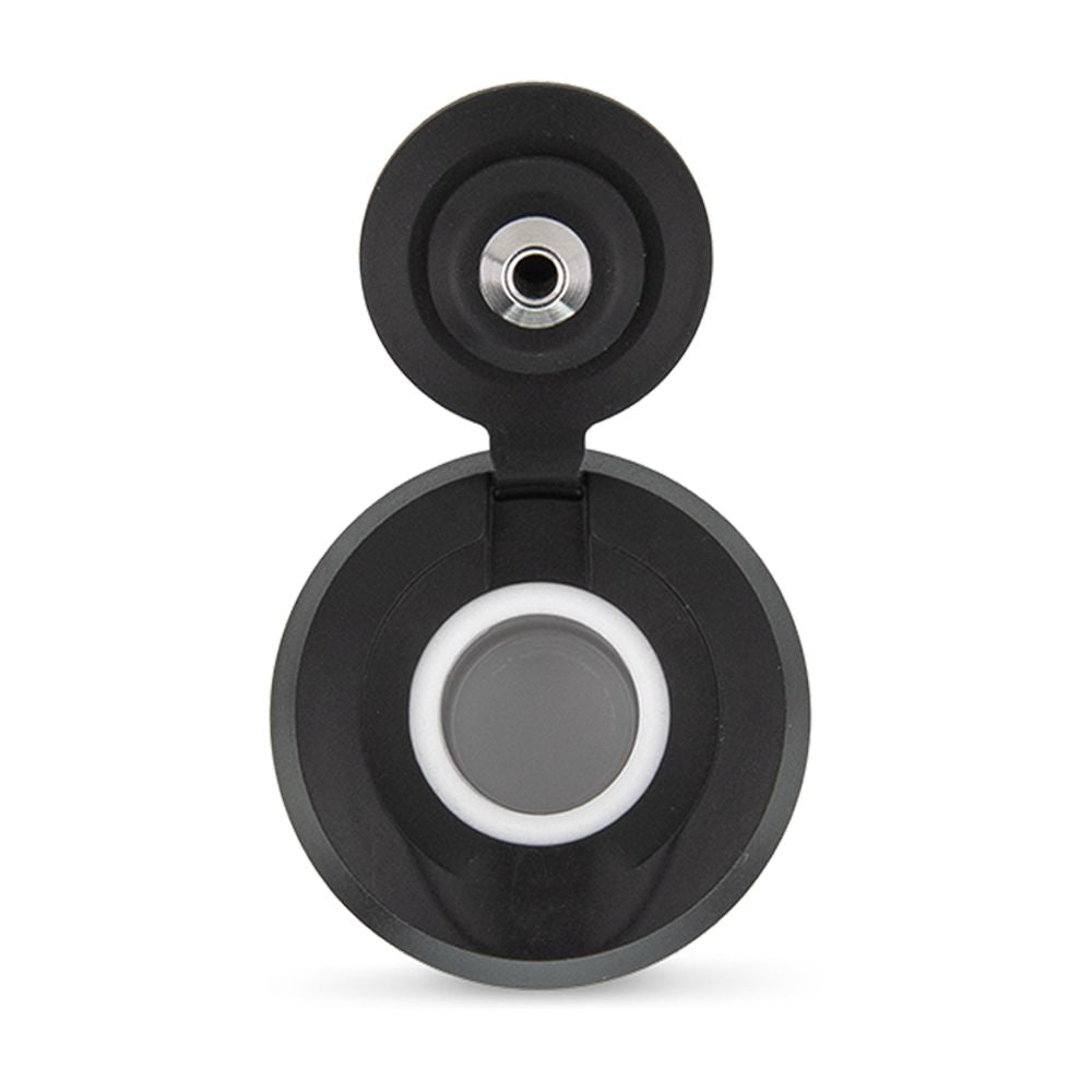 Puffco Replacement 3D Chamber for New Proxy