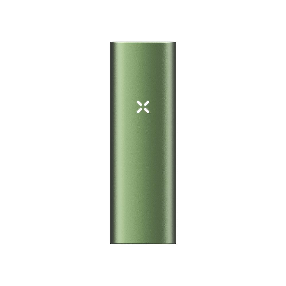 PAX Mini 2 Dry Herb Vaporizer