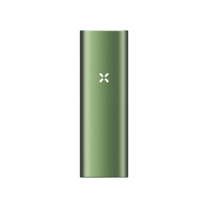 PAX Mini 2 Dry Herb Vaporizer
