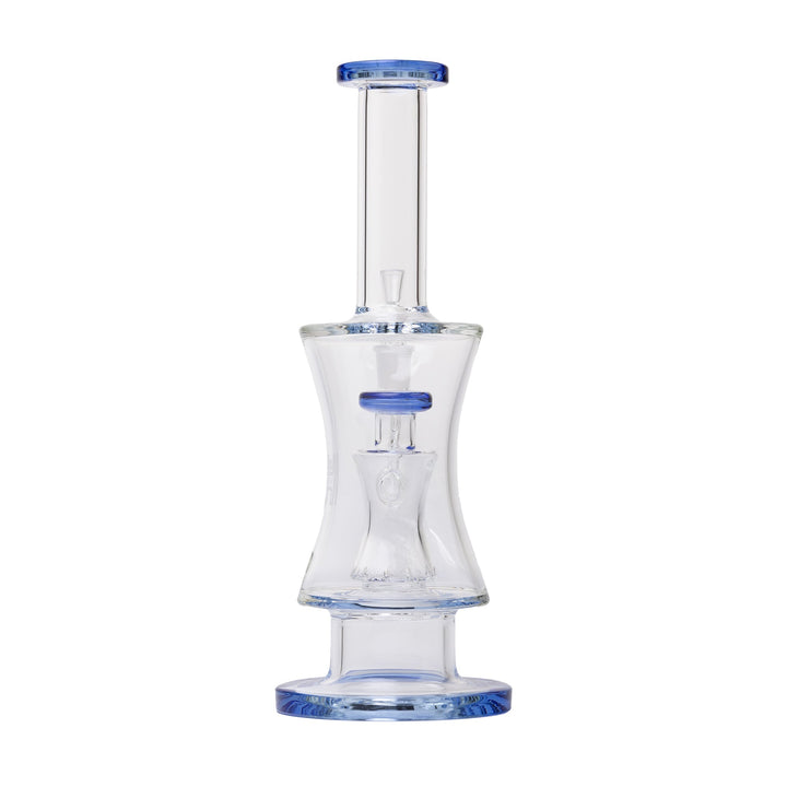Human Grade Bongception Water Pipe