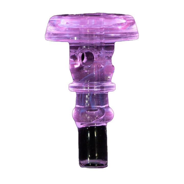 Empire Glassworks Peak Pro 3DXL Joystick Caps
