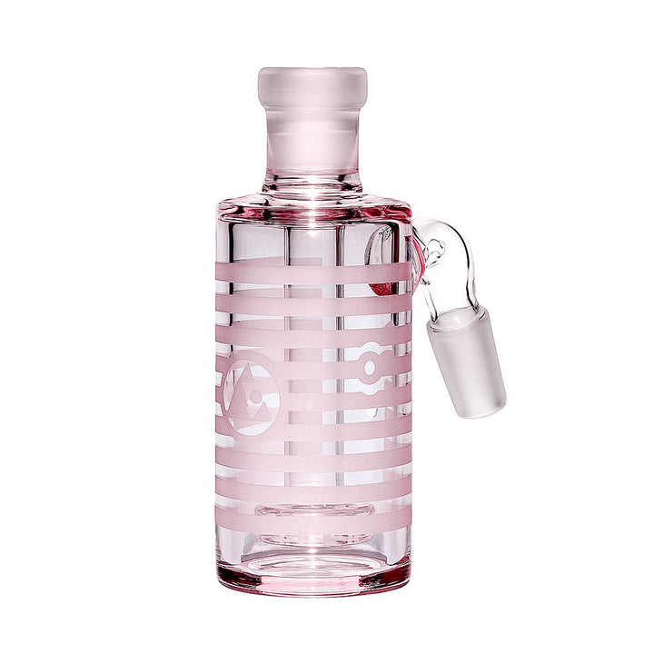 Universe Ash Catcher