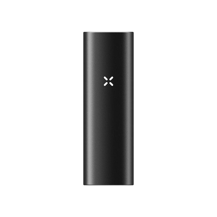 PAX Mini 2 Dry Herb Vaporizer
