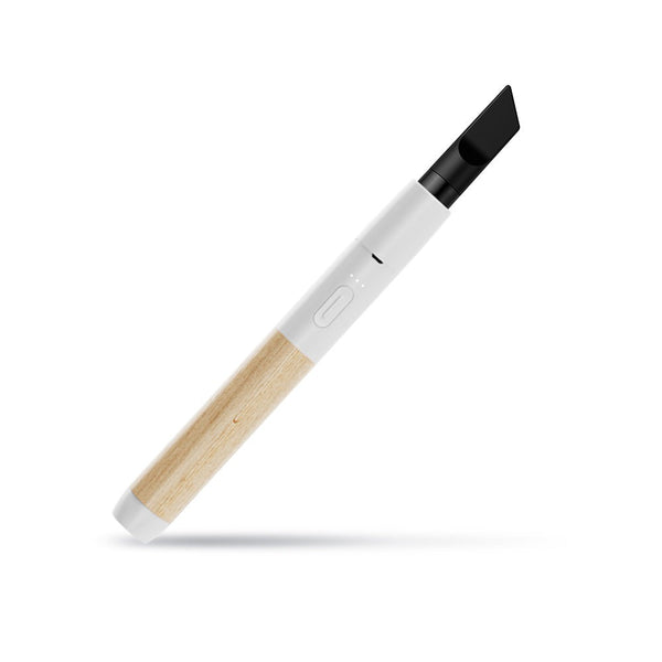 vessel vape discount code Disposed Cigarettes Videos main image 1