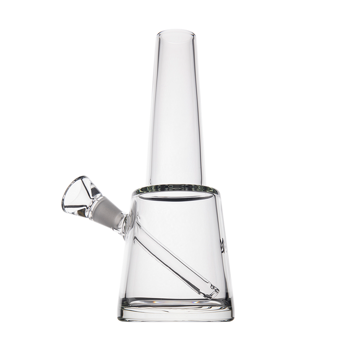 MJ Arsenal Summit Bong