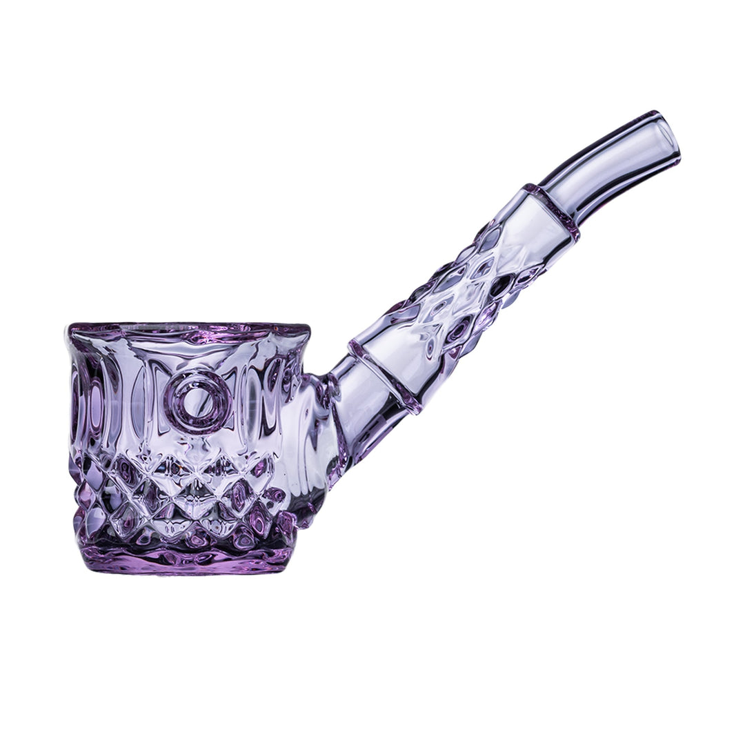 NWTN Home Highball Pipe