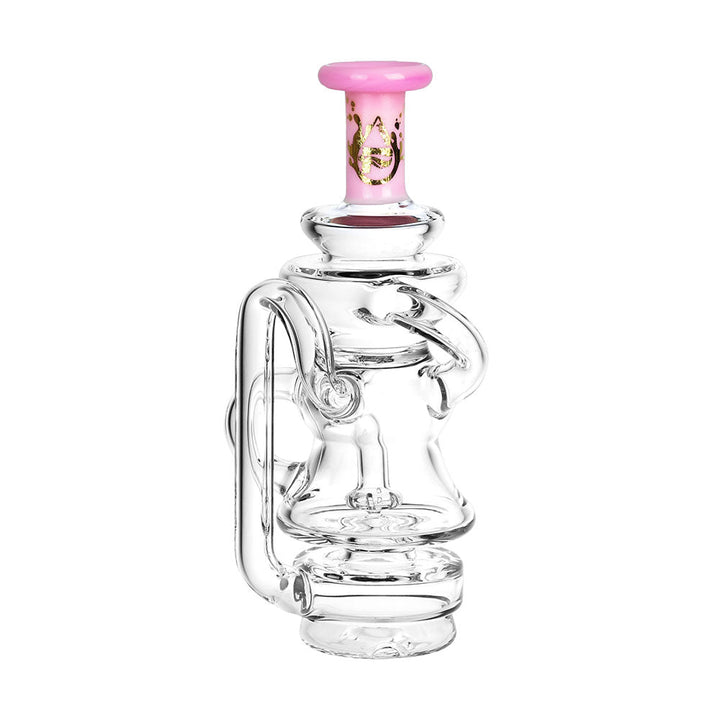 Pulsar Puffco Peak/Pro Recycler Attachment #3 -5.75