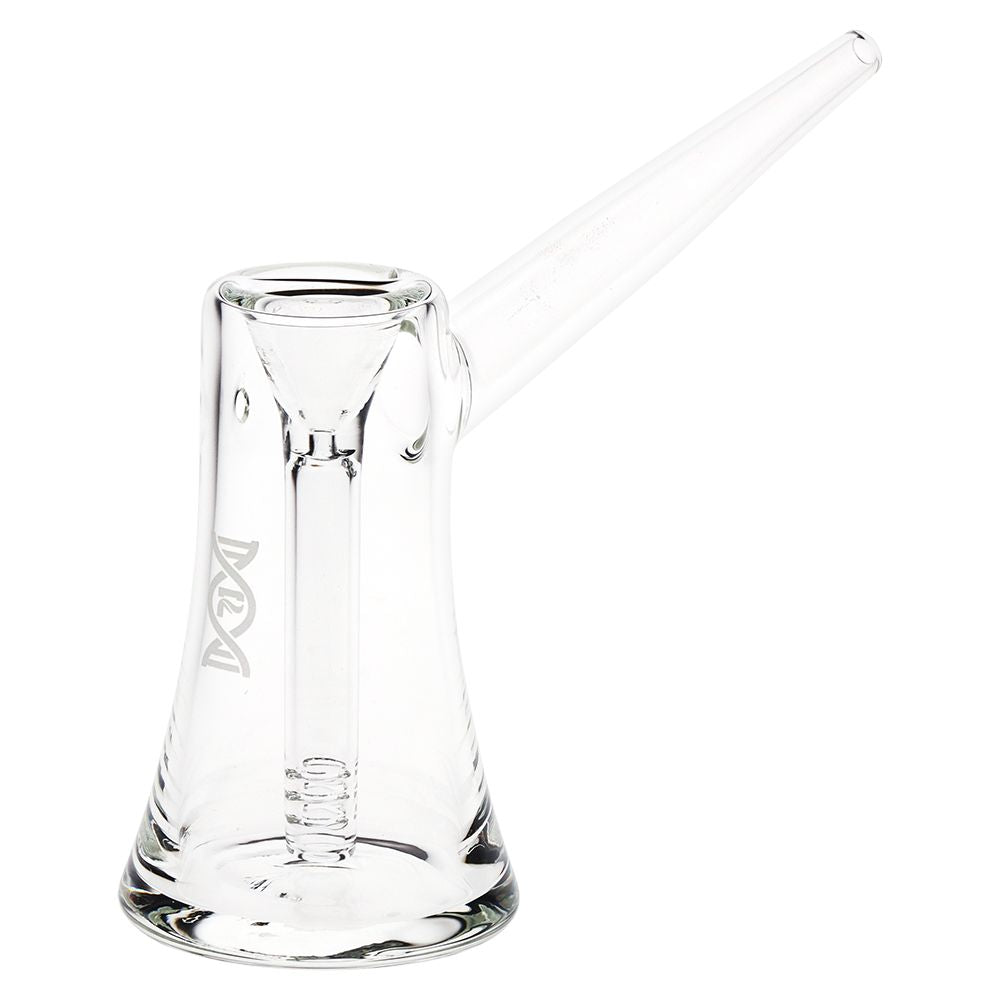 Pulsar CORE Glass Bubbler