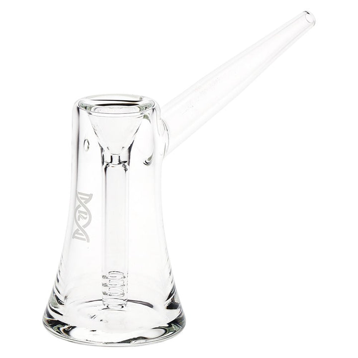 Pulsar CORE Glass Bubbler