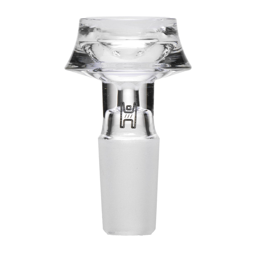 Human Grade Cauldron Flower Bowls