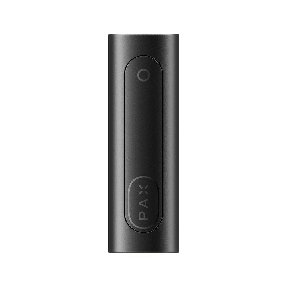 PAX Flow Dry Herb Vaporizer