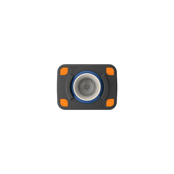 Storz & Bickel Venty Portable Dry Herb Vaporizer