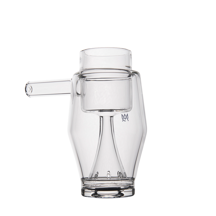 MJ Arsenal Proxy Bubbler Mini